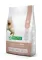 Сухий корм для цуценят малих порід Mini Junior Small Breeds 2 кг — Фото 2
