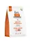 Сухий корм Brit Care Dog Hypoallergenic Adult Medium Breed для собак середніх порід, гіпоалергенний з ягням, 3 кг — Фото 9