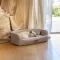 Ferplast HARRIS 50 BEDDING BEIGE М'яке місце д/тварин — Фото 8