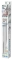 Led світильник SF SCAPER LED RGB 93 CM- 48 W (A4020114) — Фото 3
