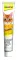 Паста для котів GimCat DUO PASTE Multi-vitamin 12 vitamins with cheese 12 вітамінів та сир, 50 г — Фото 5
