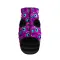 Курточка для собак WAUDOG Clothes малюнок "Око монстра", S40, В 52-55 см, С 36-39 см — Фото 4