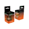 HABISTAT LIVEFOOD CARE PACK (R8100015) набір для догляду за живою їжею — Фото 4