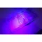 Міні ультрафіолетова лампа Repti-Zoo Mini UV LED 6W (LEDU01) — Фото 13