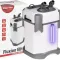 Зовнішній фільтр Kruger Meier Fluxion Elite 1000 UVC PRO для акваріумів 80-180 літрів — Фото 10