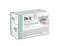 Корм вологий для котів Brit GF VetDiet Urinary and Stress Relief з індичкою, 12 x 85 г — Фото 4