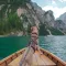 Ferplast ERGOTREKKING P M Шлея ергономічна, коричнева — Фото 16