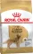 Сухий корм Royal Canin GOLDEN RETRIEVER ADULT для дорослих собак породи Золотистий ретрівер 12 кг — Фото 6