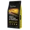 Сухий корм Profine Adult для дорослих собак всіх порід, з куркою та картоплею, 15 кг — Фото 4