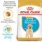 Сухий корм Royal Canin LABRADOR PUPPY для цуценят породи Лабрадор 3 кг — Фото 7