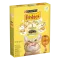 Сухий корм FRISKIES для дорослих котів з куркою та овочами 300 г — Фото 5