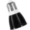 Лампа Repti-Zoo LED UVB 5.0 Tropical 3W (LEDU03T) для тропічного тераріуму — Фото 6