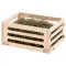 Ferplast HAY FEEDER 3 Годівниця — Фото 3