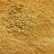 Глиняний порошок для тераріумного субстрату Hobby Terrano Clay Powder yellow 1,3 кг (33212) — Фото 19