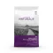 Diamond Naturals Adult Small Breed Chicken&Rice 7.5kg — Фото 4