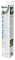 Скляна годівничка SF SCAPERS FEEDING TUBE 30 CM (A4060207) — Фото 2