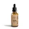 Відновлюючий еліксир для шкіри і шерсті домашніх тварин TAURO PRO LINE Pure Nature Repairing Elixir No. 2, 30ml — Фото 3