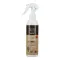 Tauro Pro Line Derma Care Coat Growth Recovery Leave-In Conditioner Незмивний кондиціонер для стимуляції росту шерсті у собак і котів, 250 мл — Фото 2