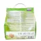 Наповнювач Cat’s Best Smart Pellets для котячого туалету, деревний, 10л/5кг — Фото 6