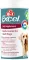 Вітаміни 8in1 Excel Multi Vitamin Adult для дорослих собак, мультивітамін, 70 шт — Фото 12