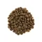 Сухий корм Brit Care Cat GF Sensitive HDigestion & Delicate Taste для котів з чутливим травленням, індичка та лосось, 7 кг — Фото 5