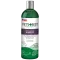 VET`S BEST Flea&amp;Tick Shampoo for Cats Шампунь від бліх та кліщів 355 мл — Фото 2