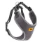 Ferplast NIKITA P M HARNESS BLACK Шлея, нейлон, чорна — Фото 10