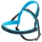 Ferplast SPORT DOG P MED BLUE Шлея, нейлон — Фото 9