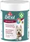 Вітаміни 8in1 Excel Multi Vitamin Small Breed для собак дрібних порід, мультивітамін, 70 шт — Фото 15