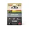 ACANA Adult Small Breed Recipe 340g (x30) — Фото 7