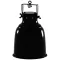 Світильник глибокий рефлекторний Repti-Zoo Multi Deep Dome 100W (RL15D) — Фото 10
