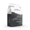 Diamond Naturals Breeder Formula Chicken&Rice 20kg — Фото 6