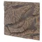 Фон для тераріуму 3D Hobby Terra Fix & Easy Background Desert 45 39,7x39,7x4,5см (31253) — Фото 6