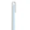 Дифузор CO2 Aquario Neo Diffuser Original Curved L до 350л. — Фото 12