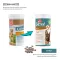 Вітаміни 8in1 Excel Glucosamine для цуценят та дорослих собак, для суглобів, 55 шт — Фото 14