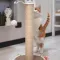 Ferplast MAGIC TOWER Іграшка-трек для котів — Фото 15