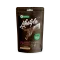 Ласощі для собак, сушені кролячі вуха з кроликом, Nature's Protection Lifestyle Snack For Dogs Dried Rabbit Ears With Rabbit 75г — Фото 2