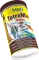 Корм Tetra Min Flakes для акваріумних рибок, 100 г (пластівці) — Фото 4