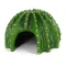 Декорація печера кактус Hobby Cactus Home 3 17,5x17x10,8см (36243) — Фото 4