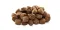 Сухий корм Brit Premium Dog Senior S+M для старіючих собак малих і середніх порід, з куркою, 3 кг — Фото 7