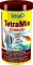 Корм Tetra Min Granules для акваріумних рибок, 200 г (гранули) — Фото 5
