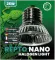 REPTO NANO HALOGEN LIGHT 25 WATT (R3100085) галогенна нано лампа для рептилій — Фото 5