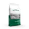Diamond Naturals Adult Large Breed Chicken&Rice 15kg — Фото 6