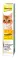Паста для котів GimCat DUO PASTE Multi-vitamin 12 vitamins with cheese 12 вітамінів та сир, 50 г — Фото 4