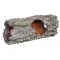 Декорація печера з кори Hobby Bark Hole 23,5x9,5x9,5см (41465) — Фото 4