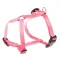 Ferplast CHAMPION P SMALL ROSA PETT Шлея — Фото 2