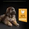 Сухий корм PRO PLAN Large Robust Puppy <2 Healthy Start для цуценят великих порід масивної статури з куркою 12 кг — Фото 16