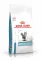 Дієтичний сухий корм Royal Canin SENSITIVITY CONTROL CAT для котів 1,5 кг — Фото 2