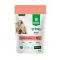 Nature's Protection Prime Skin and Coat Adult Dogs Chicken and Salmon Вологий корм для собак для догляду за шкірою та шерстю з куркою і лососем, 85 г — Фото 4