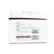 Компресор Yee для акваріума з USB кабелем, 1,5 Вт — Фото 9